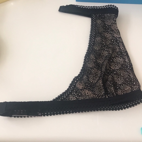 Victoria’s Secret bralette tops - Picture 3 of 5